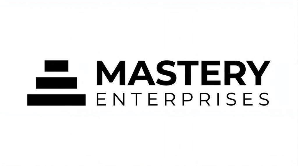 Mastery Enterprises